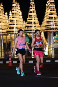 BIB: 
                            <button type="button" onclick="openModal(24036999)" class="btn btn-primary btn-sm float-right btn-popup" data-toggle="modal" data-target=".modal-high-quality">
                        <i class="fas fa-shopping-cart"></i> Add to Cart
                    </button>
                                            <button type="button" onclick="isThisMe(24036999, true)" class="btn btn-success btn-sm float-right btn-popup btn-isme hidden" data-toggle="tooltip" data-placement="bottom" title="นี่คือรูปของคุณใช่ไหม คลิกที่นี่เพื่อเอาเข้าอัลบั้ม">
                        <i class="fas fa-plus"></i> Add to album
                    </button>
                    <button type="button" onclick="isThisMe(24036999, false)" class="btn btn-warning btn-sm float-right btn-popup btn-isnotme hidden">
                        <i class="fas fa-ban"></i> Remove from album
                    </button>